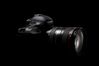 Canon EOS 5D Mark III